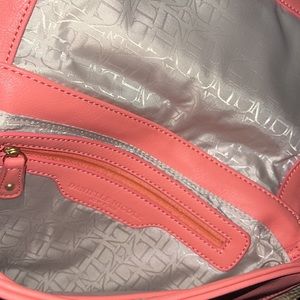 Danielle Nicole Crossbody purse